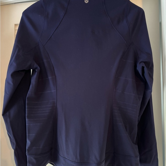 EUC Lululemon define jacket - Picture 2 of 6